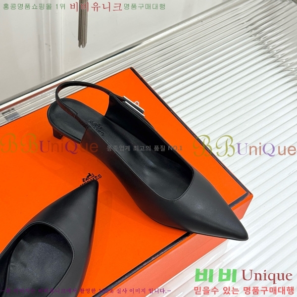 �����޽� ���� �̸���Ŭ ������ ������ 33H7854103-2 ��4CM