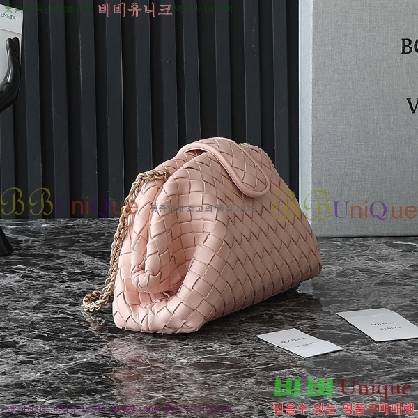 ���װ�����Ÿ �η� 1980 ü�� ƾ Ŭ��ġ 785807-994