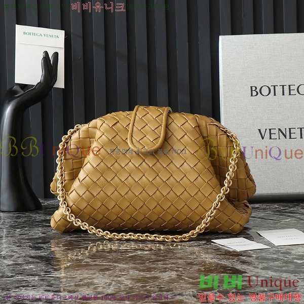 ���װ�����Ÿ �η� 1980 ü�� ƾ Ŭ��ġ 785807-996