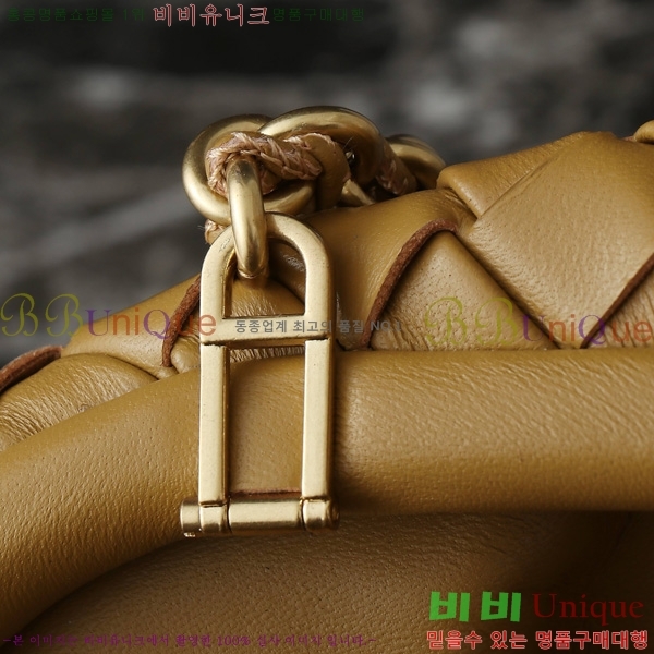 ���װ�����Ÿ �η� 1980 ü�� ƾ Ŭ��ġ 785807-996