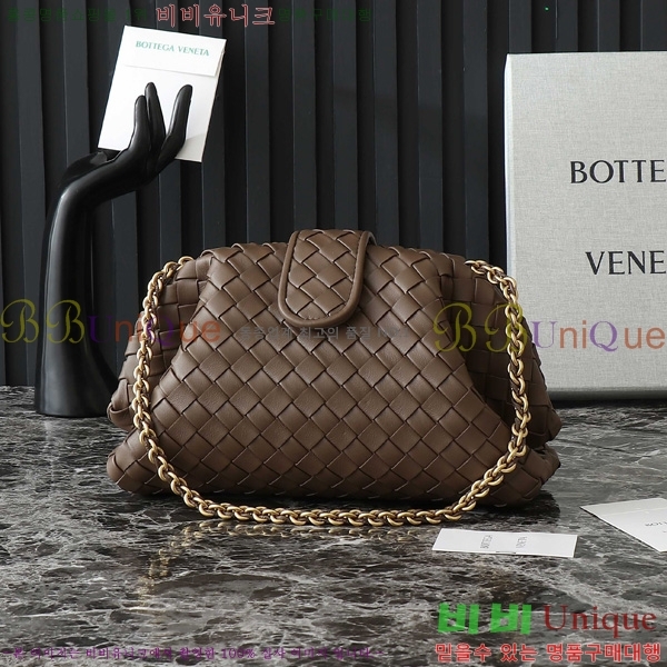 ���װ�����Ÿ �η� 1980 ü�� ƾ Ŭ��ġ 785807-997