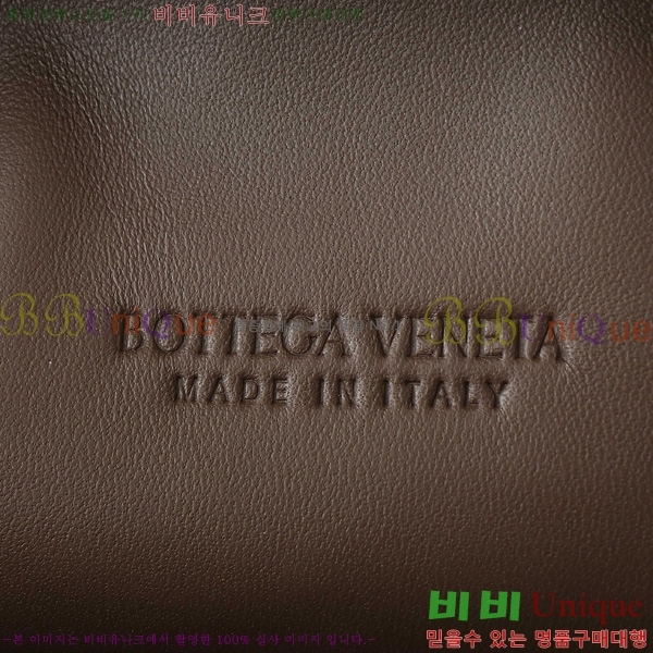 ���װ�����Ÿ �η� 1980 ü�� ƾ Ŭ��ġ 785807-997