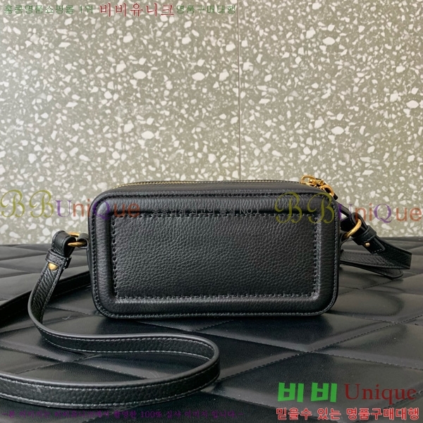 #�߷�Ƽ�� ����ٴ� ũ�ν��� 6205-104