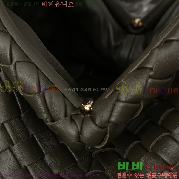 ���װ�����Ÿ �η� 1980 ü�� ƾ Ŭ��ġ 785807-980