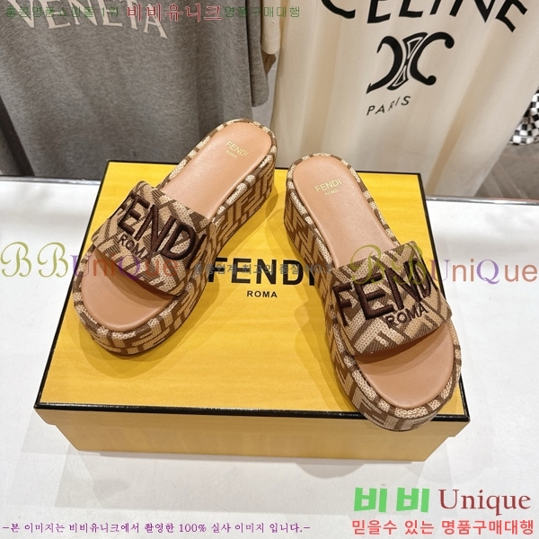 ���� ��� �� ���� 27F339028-3