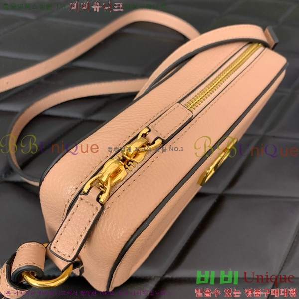 #�߷�Ƽ�� ����ٴ� ũ�ν��� 6205-103