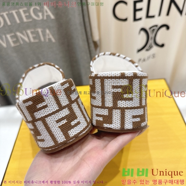 ���� ��� �� ���� 27F339028-2