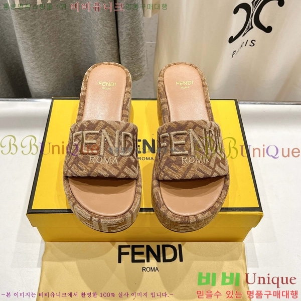 ���� ��� �� ���� 28F339027-5