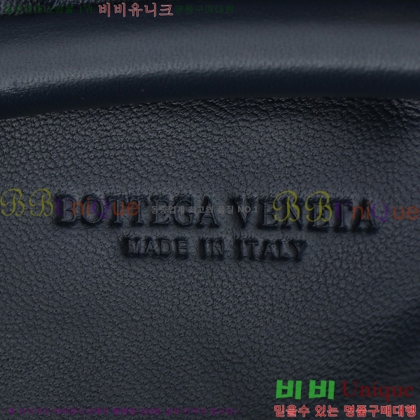 ���װ�����Ÿ �η� 1980 ü�� ƾ Ŭ��ġ 785807-984