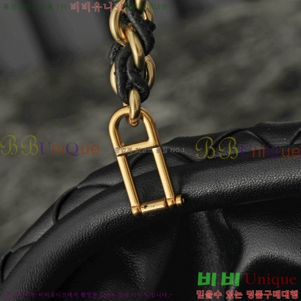 ���װ�����Ÿ �η� 1980 ü�� ƾ Ŭ��ġ 785807-985