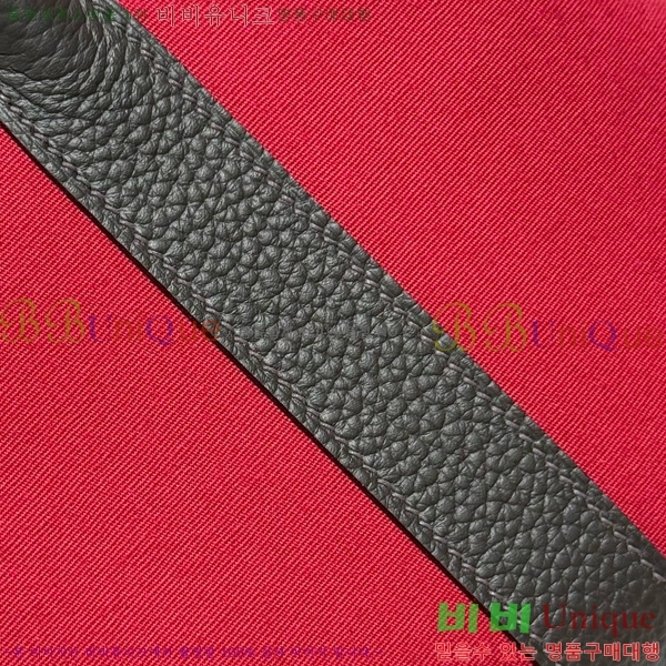 #�����޽� ������Ƽ 30/36cm HE856710-102