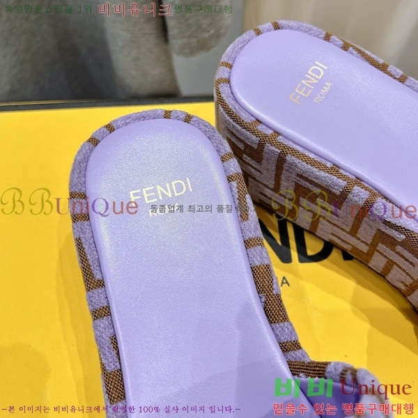 ���� ��� �� ���� 28F339027-3