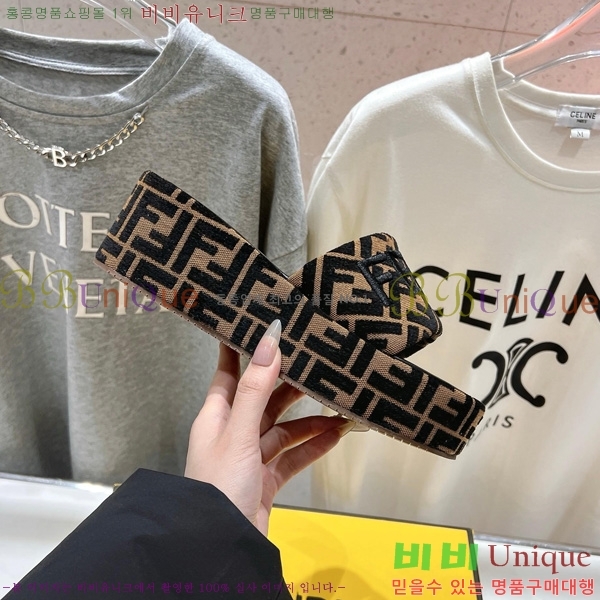 ���� ��� �� ���� 28F339027-2