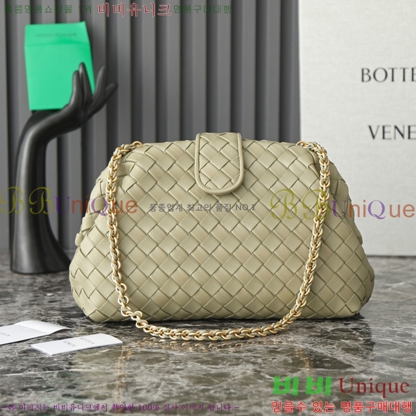 ���װ�����Ÿ �η� 1980 ü�� ƾ Ŭ��ġ 785807-988