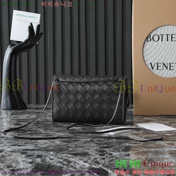 ���װ�����Ÿ �ȵ�Ƹ� �Ŀ�ġ 836940-1004