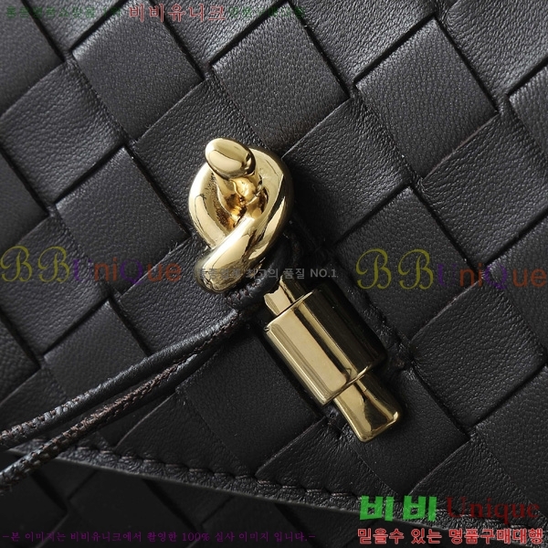 ���װ�����Ÿ �ȵ�Ƹ� �Ŀ�ġ 836940-1004