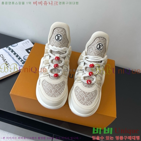 ���� ���̺��� ��ġ����Ʈ ����Ŀ�� 45L658787-1