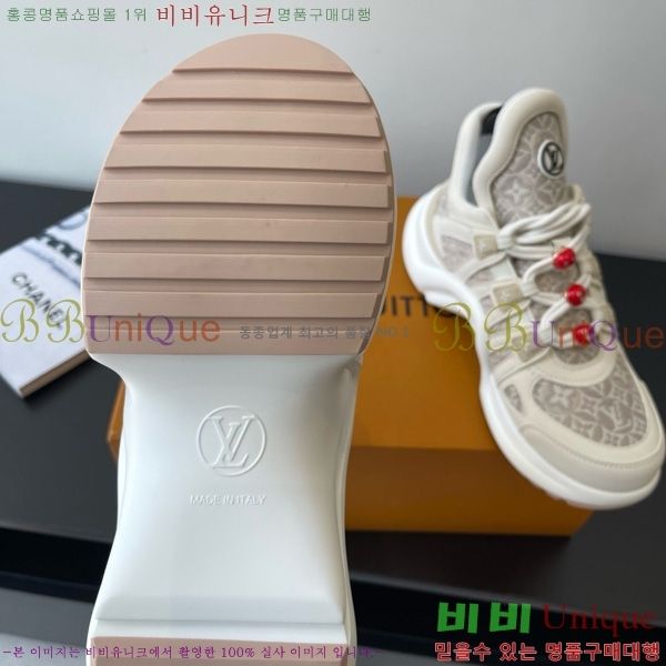 ���� ���̺��� ��ġ����Ʈ ����Ŀ�� 45L658787-1