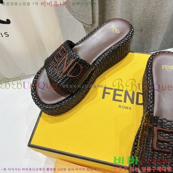 ���� ��� �� ���� 27F339029-3