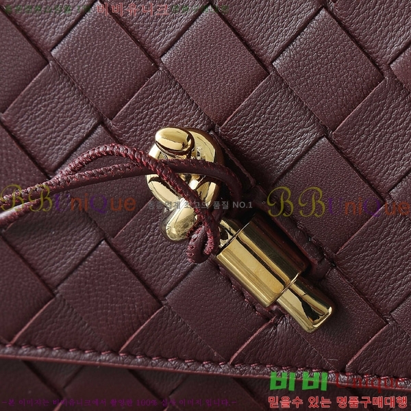 ���װ�����Ÿ �ȵ�Ƹ� �Ŀ�ġ 836940-1002