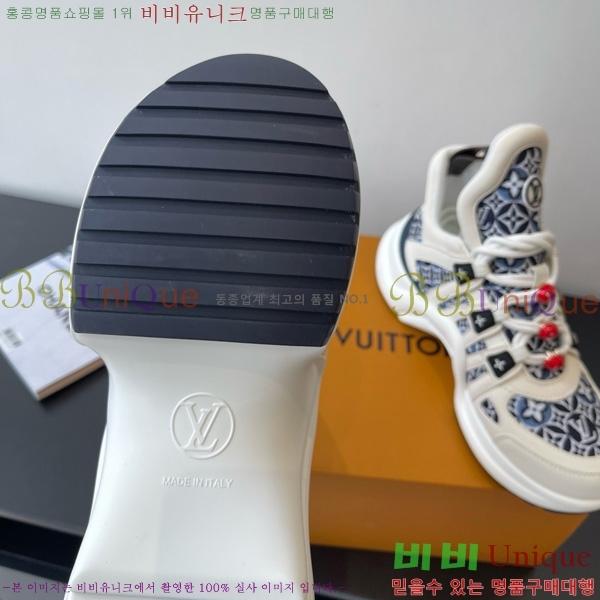 ���� ���̺��� ��ġ����Ʈ ����Ŀ�� 45L658787-2