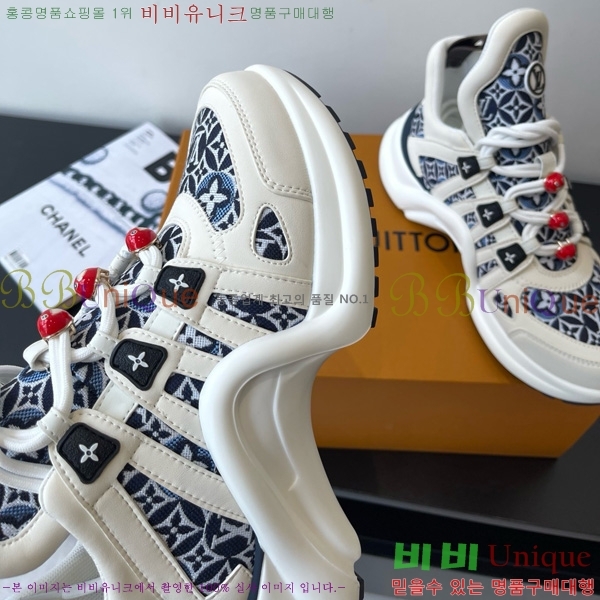 ���� ���̺��� ��ġ����Ʈ ����Ŀ�� 45L658787-2