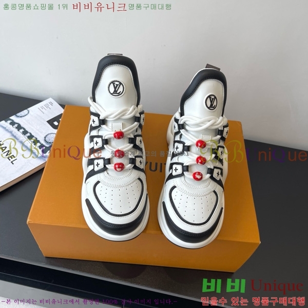 ���� ���̺��� ��ġ����Ʈ ����Ŀ�� 45L658787-3