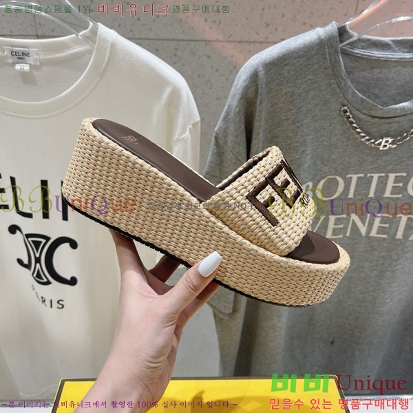 ���� ��� �� ���� 27F339029-2