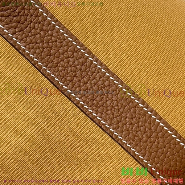 #�����޽� ������Ƽ 30/36cm HE856710-109