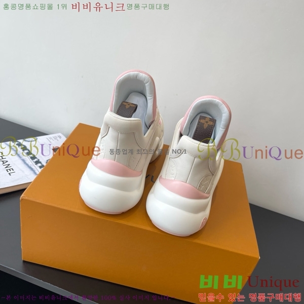 ���� ���̺��� ��ġ����Ʈ ����Ŀ�� 45L658787-4