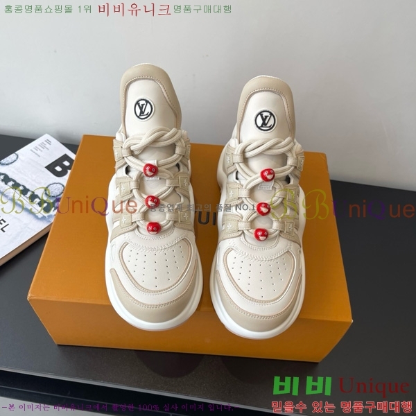 ���� ���̺��� ��ġ����Ʈ ����Ŀ�� 45L658787-5