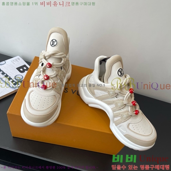 ���� ���̺��� ��ġ����Ʈ ����Ŀ�� 45L658787-5