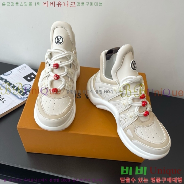 ���� ���̺��� ��ġ����Ʈ ����Ŀ�� 45L658787-6