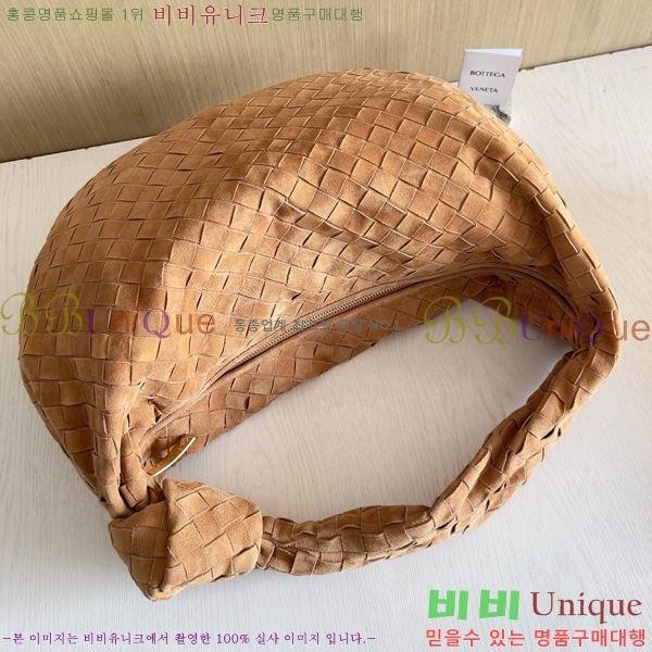 ���װ�����Ÿ ��Ʋ ����� 600261-907