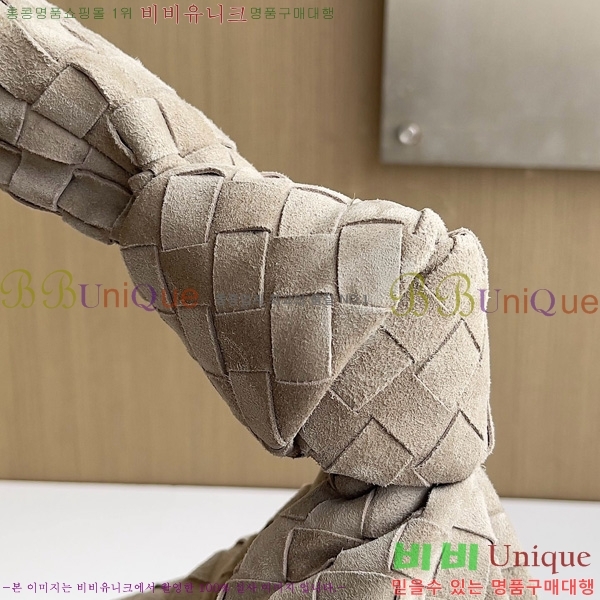 ���װ�����Ÿ ��Ʋ ����� 600261-909