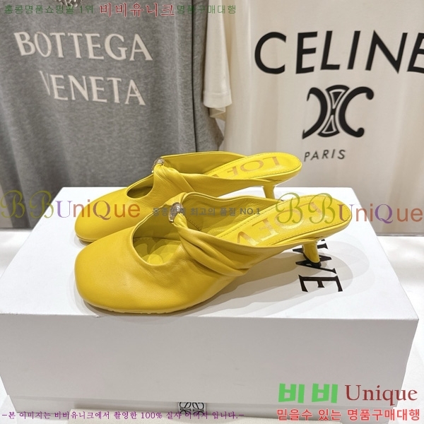 �ο��� ������ �� 32LW852441-3