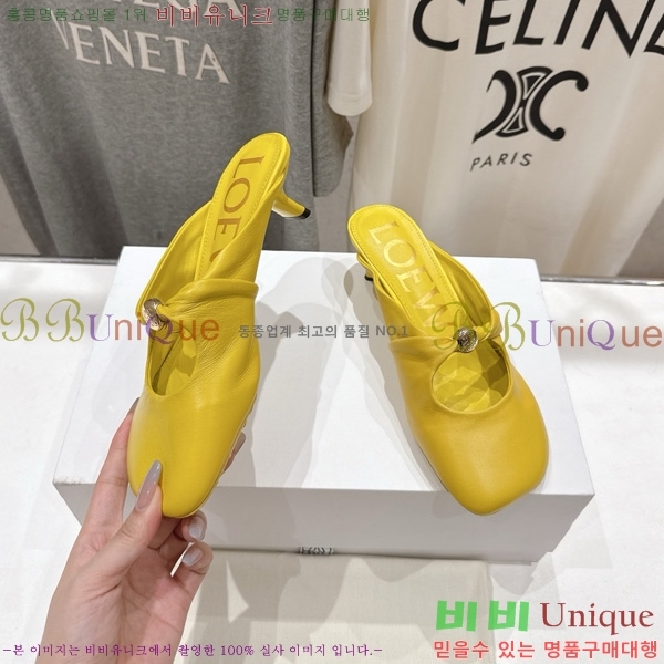 �ο��� ������ �� 32LW852441-3