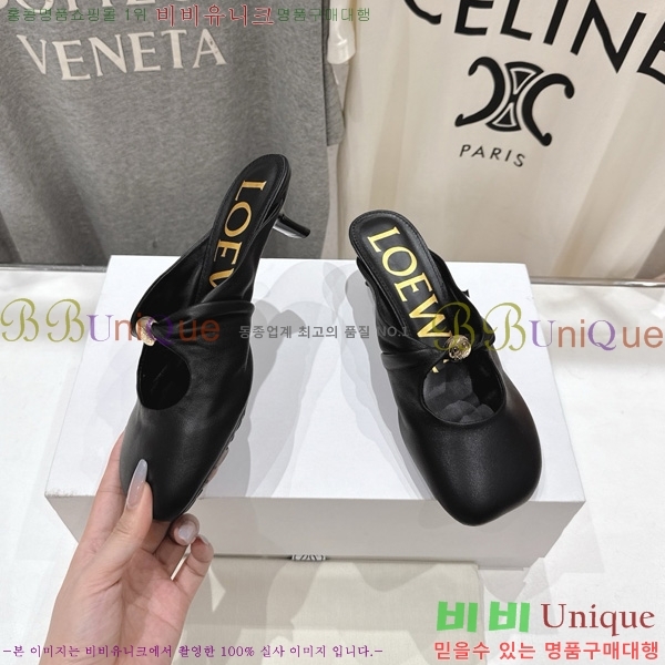 �ο��� ������ �� 32LW852441-2