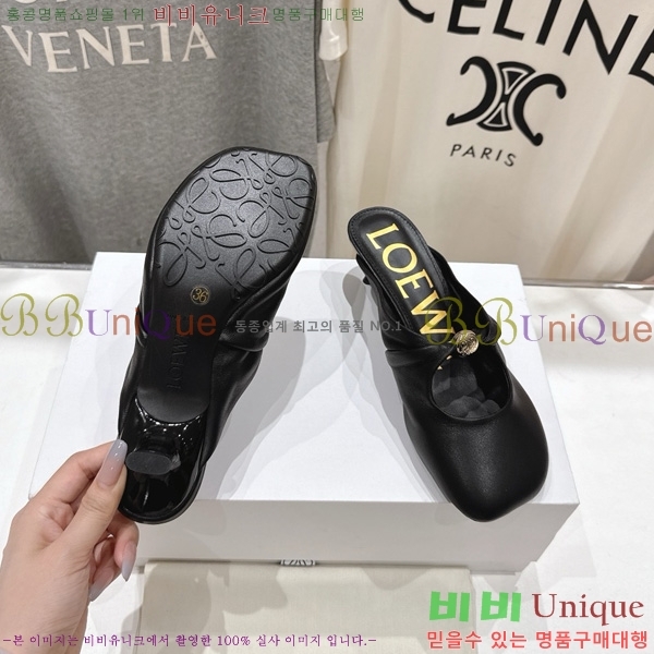 �ο��� ������ �� 32LW852441-2