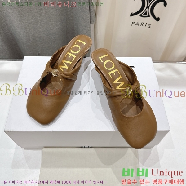 �ο��� ������ �� 32LW852441-1