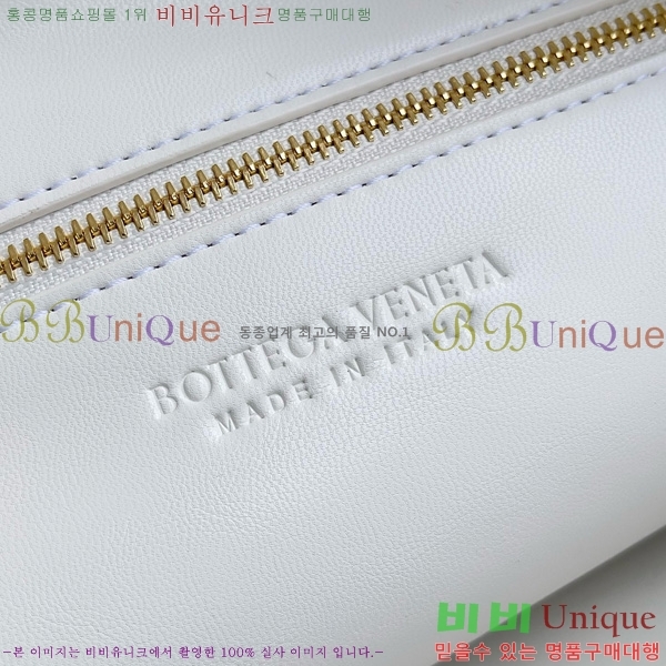 ���װ�����Ÿ ��Ʋ ����� 600261-912