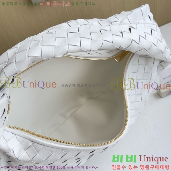 ���װ�����Ÿ ��Ʋ ����� 600261-912