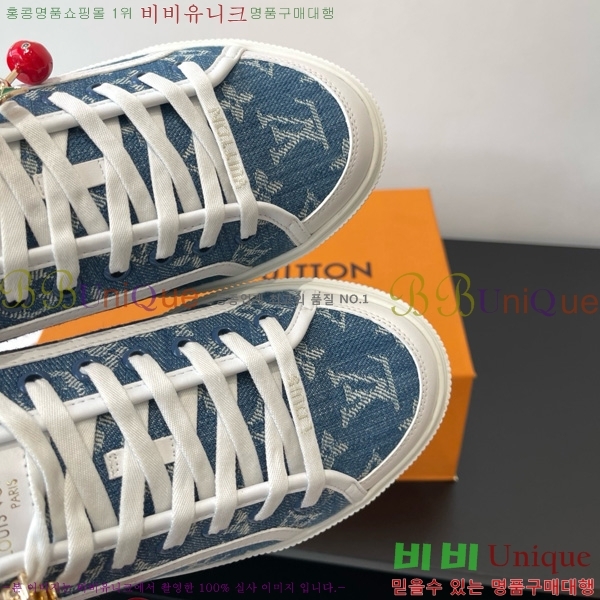 ���̺��� �� ����Ŀ�� �������� 32LV7226026-6