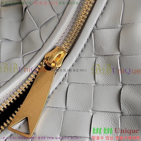 ���װ�����Ÿ ��Ʋ ����� 600261-913