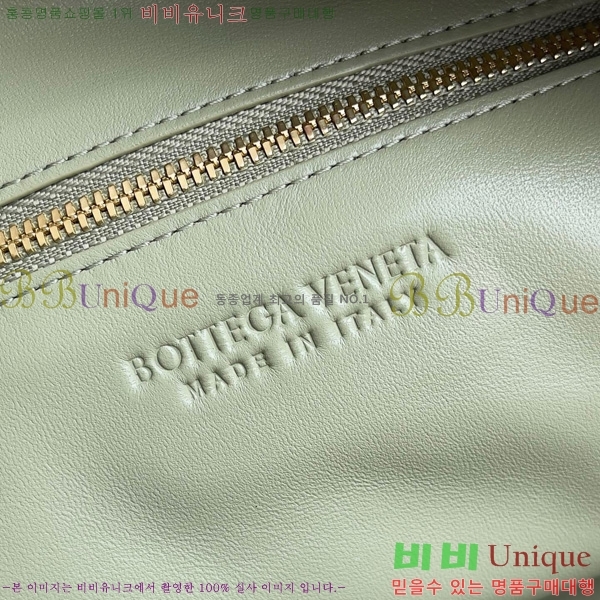 ���װ�����Ÿ ��Ʋ ����� 600261-914