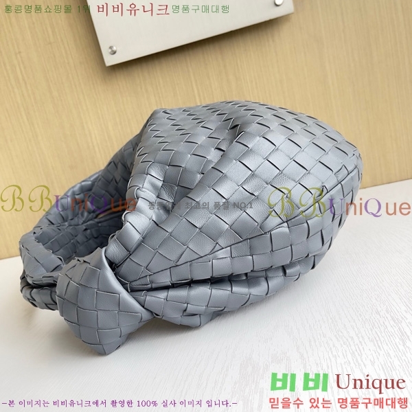 ���װ�����Ÿ ��Ʋ ����� 600261-915