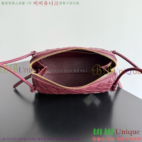 #���װ�����Ÿ ��Ʈ��ġ���� �ܼ�Ʈ �Ŀ�ġ 794258-114