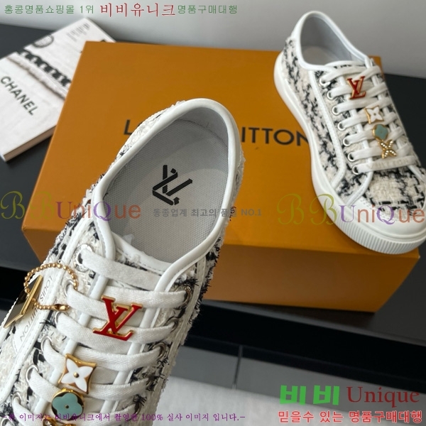 ���̺��� �� ����Ŀ�� �������� 32LV7226026-10