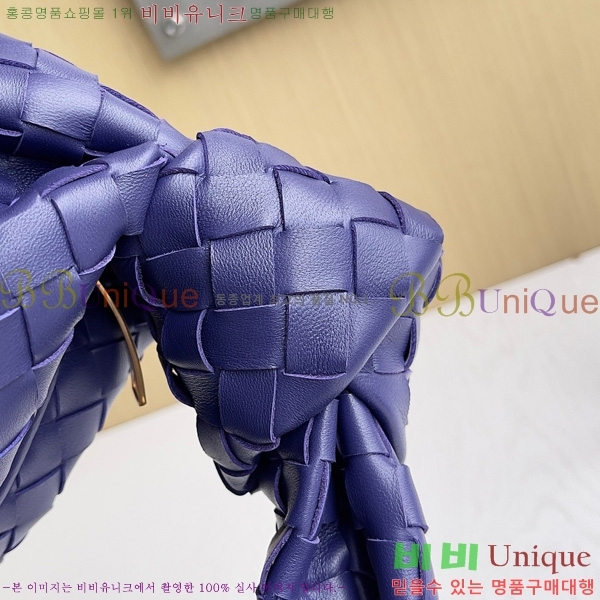 ���װ�����Ÿ ��Ʋ ����� 600261-917