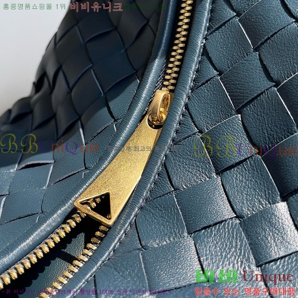 ���װ�����Ÿ ��Ʋ ����� 600261-918